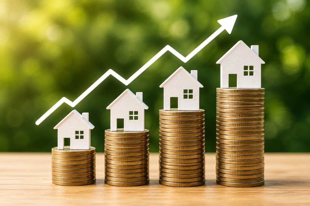 How to Sell Your Property Faster